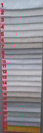 اكتشف تشكيلة واسعه من المفارش والمراتب والاسرة والمخدات واللبادات