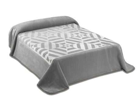 بطانية موا الاسبانية