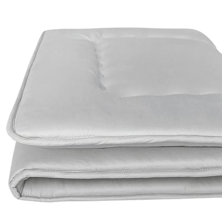 مرتبه ضيوف قطن نفر