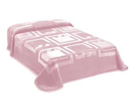 بطانية موا الاسبانية