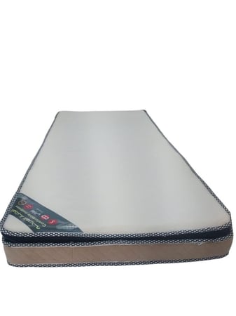 اكتشف روعه التصميم والتنفيذ والراحة مع جودة مراتبنا