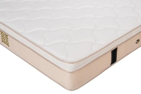 مرتبة النمارق المريحة الفاخرة