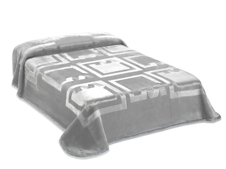 بطانية مورا اسباني