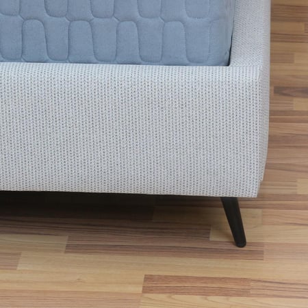 انغمس بعالم الراحة والاناقة باسرة فاخرة