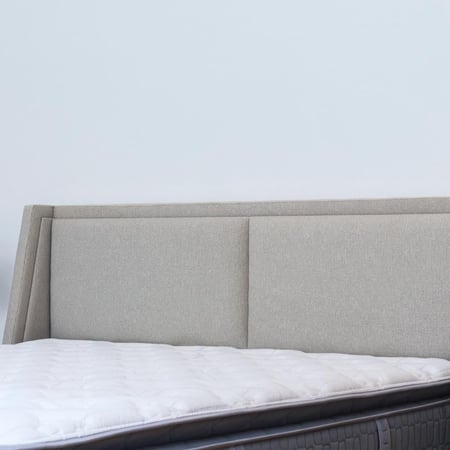 انغمس بعالم الراحة والاناقة باسرة فاخرة