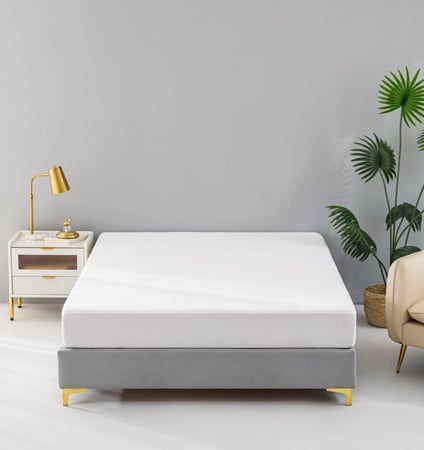 واقي مرتبة فندقي