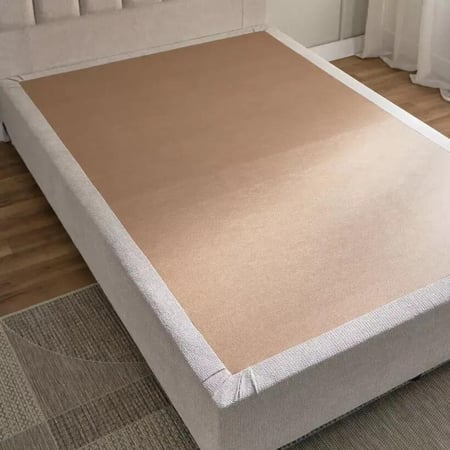 انغمس بعالم الراحة والاناقة بمفارش فاخرة