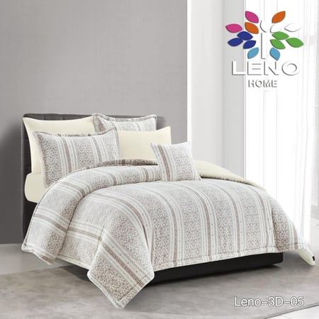 لحاف فلانو شتوي ربيعي ناعم جدآ