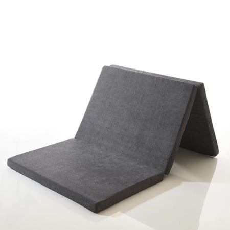 مرتبة متنقلة