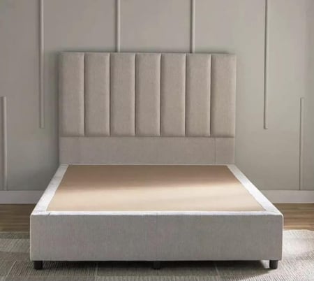 سراير النمارق المريحة