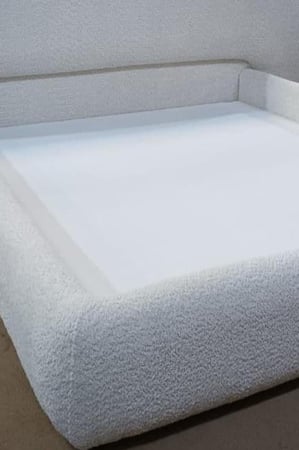 انغمس بعالم الراحة والاناقة باسرة فاخرة