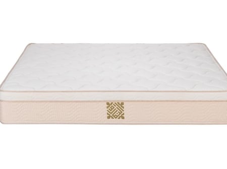 مرتبة النمارق المريحة الفاخرة