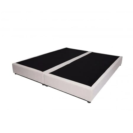 انغمس بعالم الراحة والاناقة بمفارش فاخرة