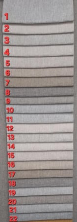 انغمس بعالم الراحة والاناقة بمفارش فاخرة