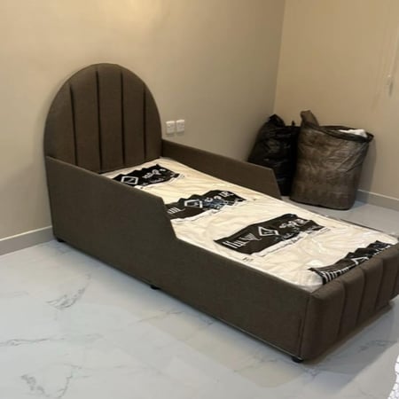 اكتشف روعه التصميم والتنفيذ والراحة مع جودة مراتبنا