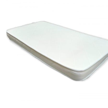 مرتبة ضغط40برنس نفر جودة عالية