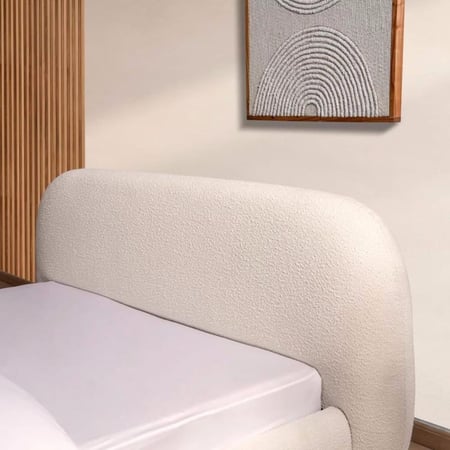 اسرة النمارق الفاخرة