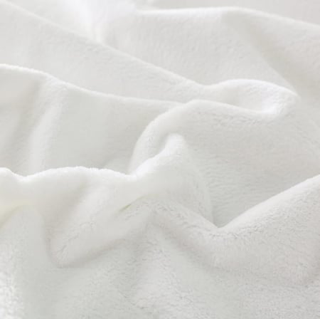 واقي مرتبة اطفال