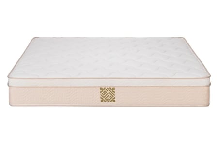 مرتبة النمارق المريحة الفاخرة