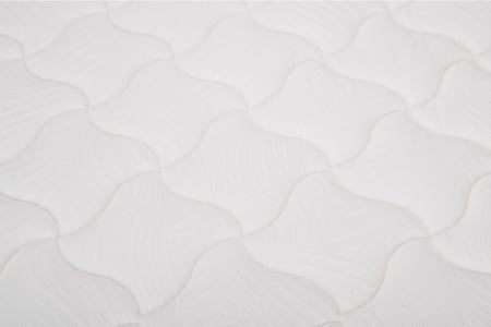 مرتبة النمارق المريحة الفاخرة