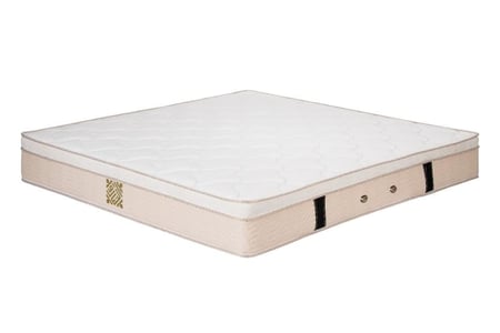 مرتبة النمارق المريحة الفاخرة