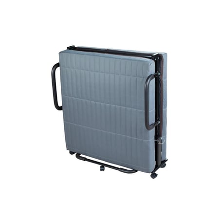 سرير متنقل جولدن اصلي مقاس 90×190سم