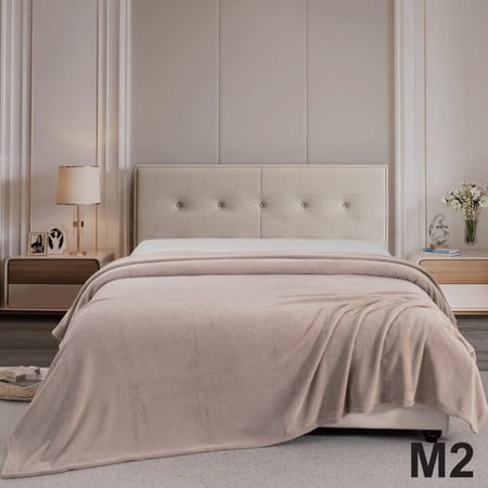 اكتشف تشكيلة واسعه من المفارش والمراتب والاسرة والمخدات واللبادات