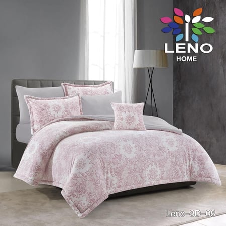 لحاف فلانو شتوي ربيعي ناعم جدآ