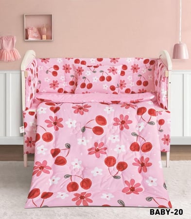 انغمس بعالم الراحة والاناقة بمفارش فاخرة