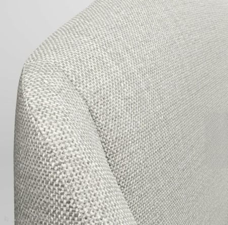 انغمس بعالم الراحة والاناقة باسرة فاخرة