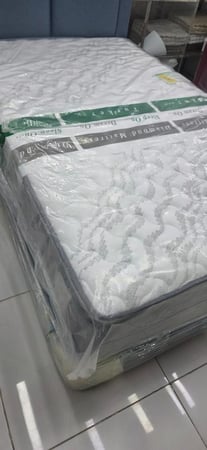 مرتبة جاردن