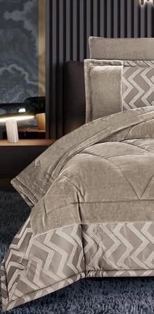 مفارشنا جودة وسعر