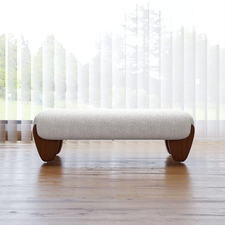 اريكة مودرن