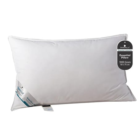 مخده فندقي فاخرة