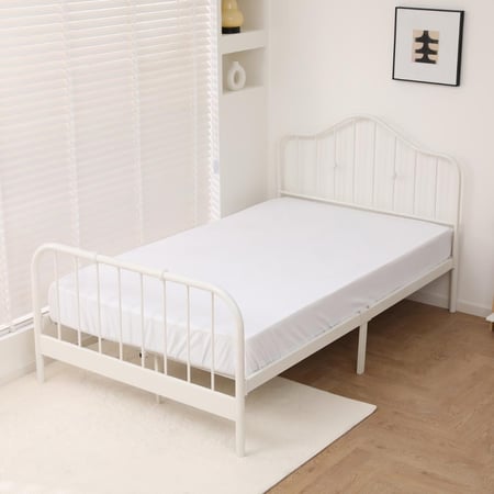 اسرة فاخرة وجودة عالية