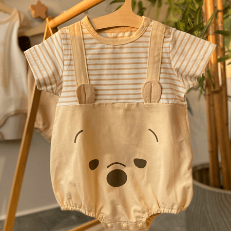 مجموعة مملكة الدببة الثلاثة