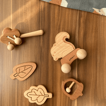 مجموعة أحضان العصافير