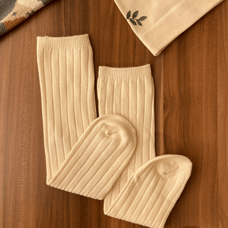 مجموعة أحضان العصافير