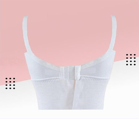 شلحة لوس مكسي قطن 935