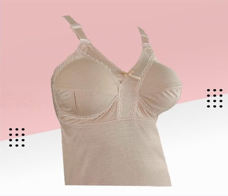 شلحة لوس مكسي قطن 935