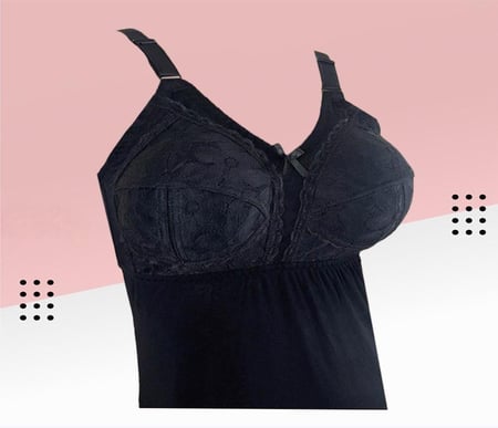 شلحة لوس مكسي قطن 9551