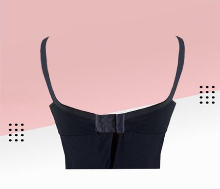 شلحة لوس مكسي قطن 935