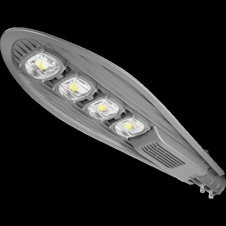 كشاف خارجي 200 واط