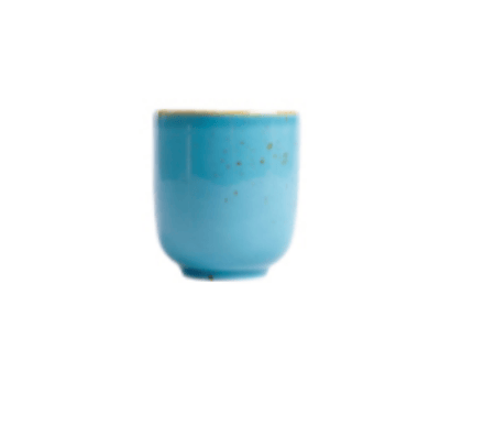 كوب برسلان - Mug