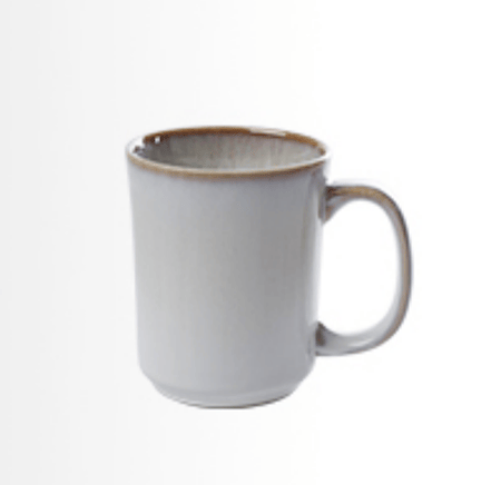 كوب برسلان - Mug