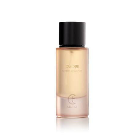 عطر لامور برفيوم - 80 مل