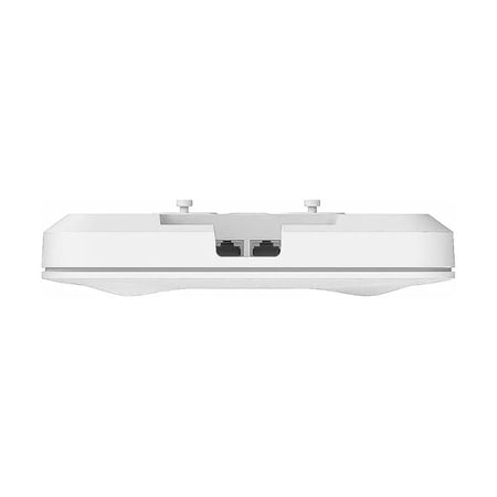 نقطة وصول رويجي ريي Wi-Fi 6 RG-RAP2260(G)
