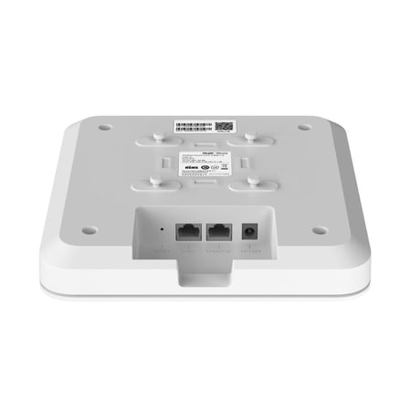 نقطة وصول رويجي ريي Wi-Fi 6 RG-RAP2260(G)