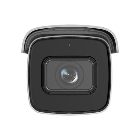 كاميرا مراقبة IP خارجية هيكفيجن DS-2CD3681G2-IZS خارجية IP بدقة 8 ميجابكسل مع عدسة متغيرة وزوم كاميرا IP خارجية 8 ميجابكسل