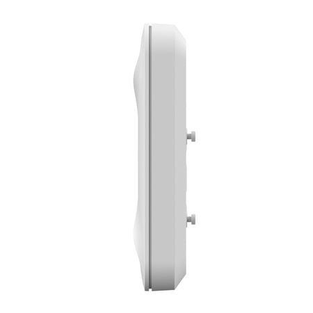 نقطة وصول رويجي ريي Wi-Fi 6 RG-RAP2260(G)